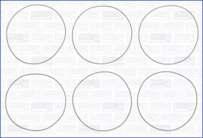 WILMINK GROUP wg1170211 -  